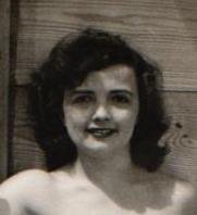 Photo of Wilma Faye Shirley-Matthews