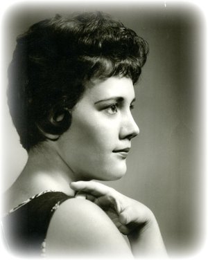 Photo of Ruth  Heffington
