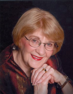 Photo of Linda  Kathryn Muse