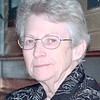 Thumbnail of Thelma Joyce Schrameck