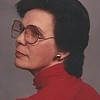 Thumbnail of Nita Lancaster Webb