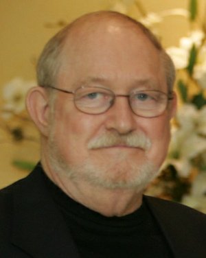 Photo of Harold Dean Luneau