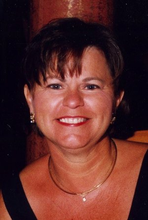 Photo of Jayne  Toland McClure