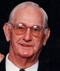 Photo of James  Thomas "Jim Tom" Smith