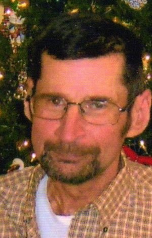 Photo of Jerry Wayne Moore