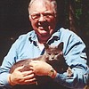 Thumbnail of Thomas "Tom" Easley