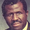 Thumbnail of Willie Moore Sr.