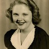 Thumbnail of Bertha Louise Hillebrand