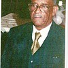 Thumbnail of Lee Ester Carrigan Sr.