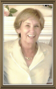 Photo of Wanda Sue Pedersen