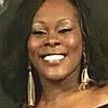 Thumbnail of Tamara Latrice Taylor-Talbert