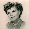 Thumbnail of Virginia Mae Meierdiercks