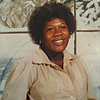 Thumbnail of Cecelia Davis