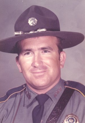 Photo of Barney Phillips Jr.