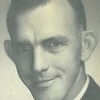 Thumbnail of Joe Ralston