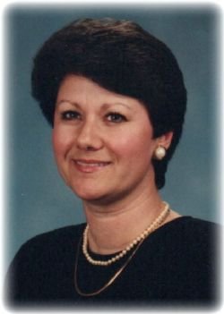 Photo of Diane Lynn Dow