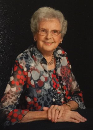 Photo of Lenora Furlow