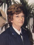 Photo of Betty (Griffin)  Sherrod-Park