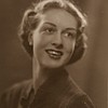 Thumbnail of Marjorie June Pelphrey