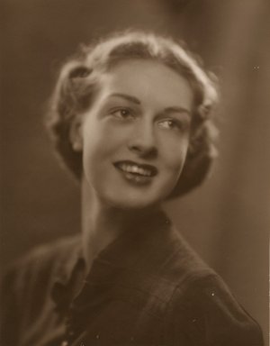 Photo of Marjorie June Pelphrey