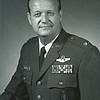 Thumbnail of Lester S. McChristian