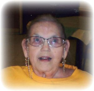 Photo of Ruby  Jeannine Roberts