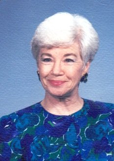 Photo of Nona  D  Greenfield 