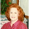 Thumbnail of Patsy M. Strickland