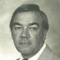 Photo of Guy Lindsey Proctor Sr.