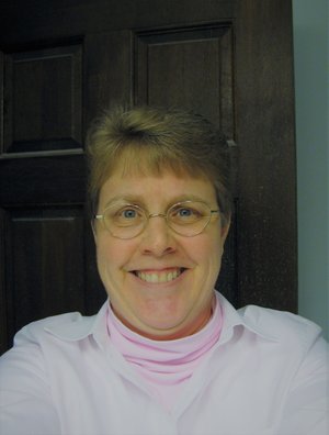 Photo of Linda Kay Couch