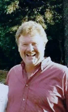 Photo of Davin "Dave" Pate Easterling