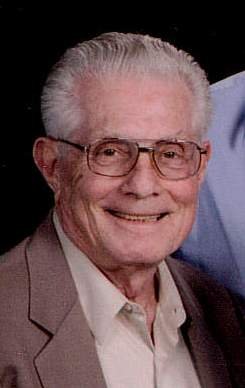 Photo of William "Bill" Paul Dawkins