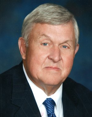 Danny Burleson Obituary | The Arkansas Democrat-Gazette - Arkansas ...