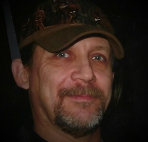 Photo of Randy Lynn Wolfe