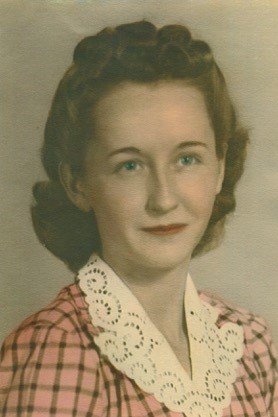 betty