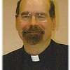 Thumbnail of Father Gregory G. Hart