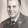 Thumbnail of Gene  David Thompson