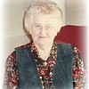 Thumbnail of Wilma Ruth Woodard Rolett