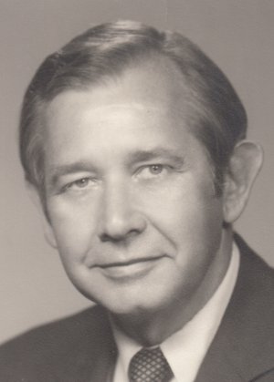 Photo of Douglas O Smith Jr