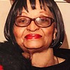 Thumbnail of Juanita Watson