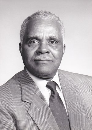 Photo of Jean  Curtis  Edwards