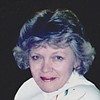 Thumbnail of Betty Christian