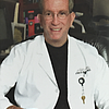 Thumbnail of Dr. Charles D. Barg