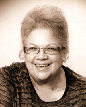 Photo of Barbara Dianne Sumner