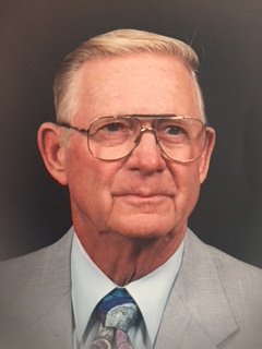 Photo of Norman  H Lensink