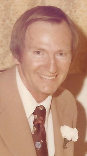 Obituary for Donnie Joe Lehman, Fayetteville, AR