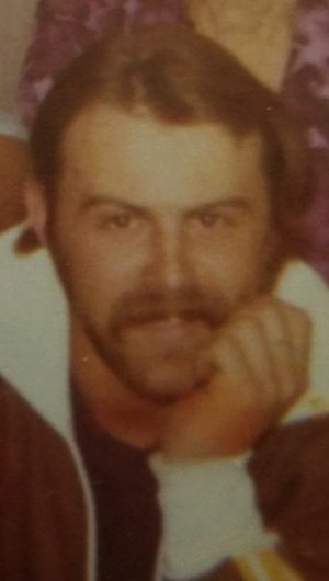 Photo of Jeffery Delwan Billis