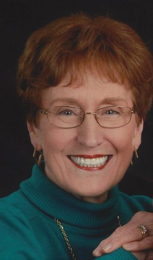 Vera Carolyn Kohls Obituary  The Arkansas Democrat-Gazette - Arkansas'  Best News Source