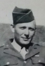 Photo of Fred Eugene Leach Sr.