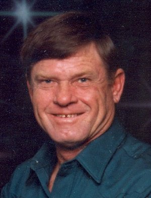 Photo of Randall Orman Smith